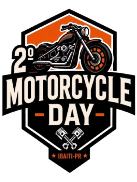 2º Motorcycle Day — Ibaiti/PR